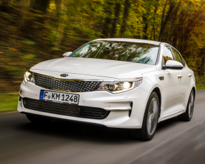 Kia_Optima_10_2015_7973